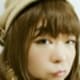 ぼつろー （らっこ隊SF－244）のアイコン