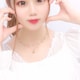 桃のアイコン