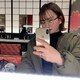 Ka☺︎のアイコン