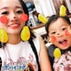 sxxx♡のアイコン