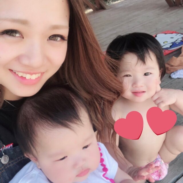 ❤︎мoмo❤︎