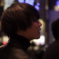 けんてぃーものコーディネート一覧 Wear