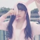 まいのアイコン