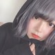 Vivienne Westwood(ヴィヴィアンウエストウッド)の「Vivienne ...