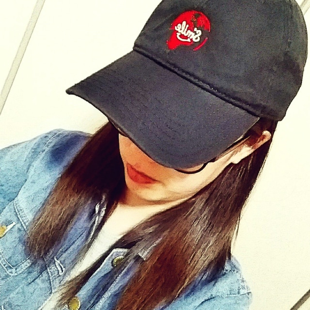 ま ほ す け