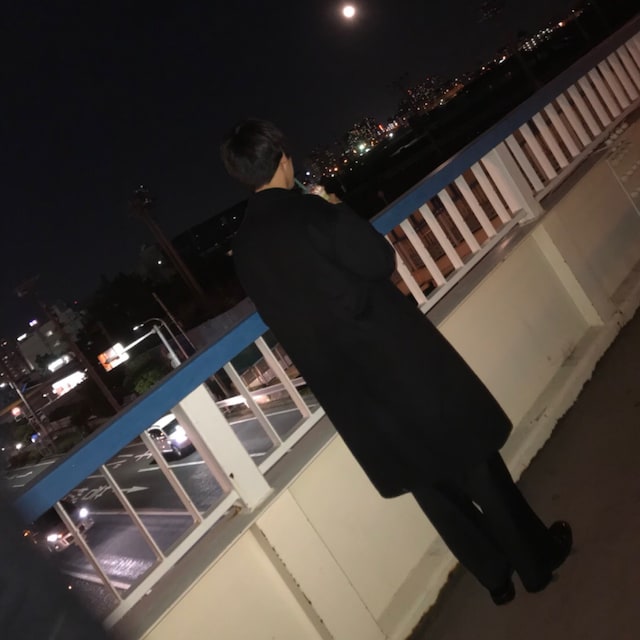 ゆうすけ