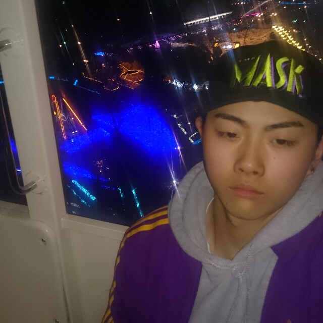 拓海