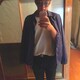 栗木 いくとのアイコン