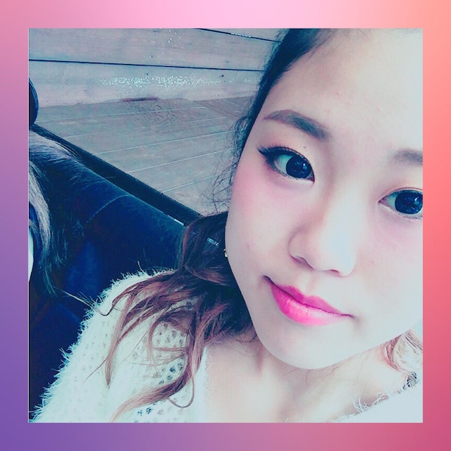小夏子