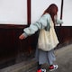 T △ Iのアイコン