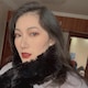 煙女呱のアイコン