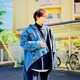 ken7a0929のアイコン