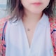 みさおのアイコン