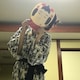 acco2021のアイコン