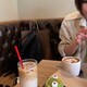 mmixryo
