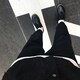 タモツのアイコン