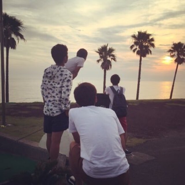 Keigo
