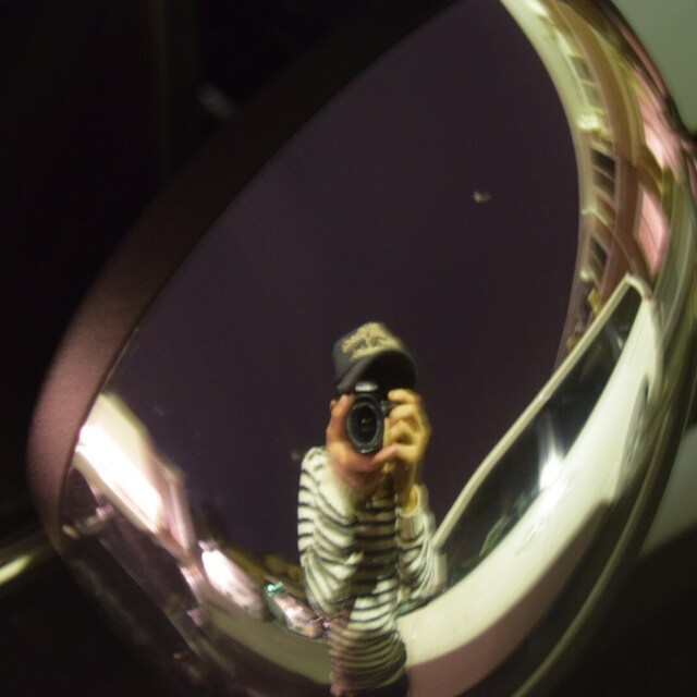 ゆたぞー