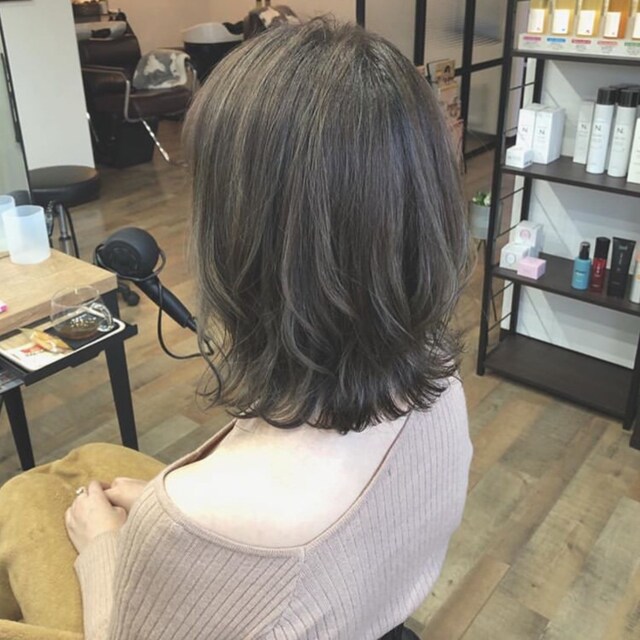 おぱじゃま