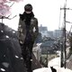 Tomoのアイコン
