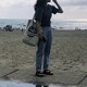 ayanoのアイコン