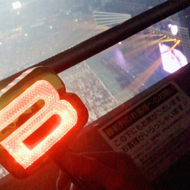 きゅうり。