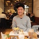 hung520のアイコン