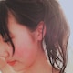 とまとのアイコン