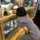 Jaebummejのアイコン