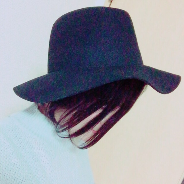 らふら。
