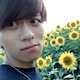 takuro tamuraのアイコン