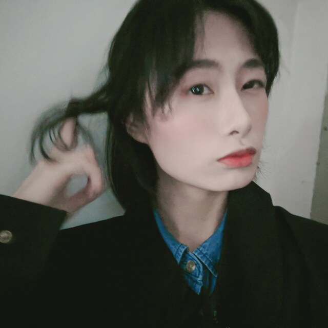 Yukiyu