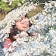 99aya17のアイコン