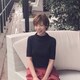Katyのアイコン