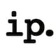 InternationalPlaygroundのアイコン