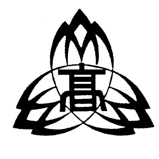 流山南高等学校服飾研究同好会