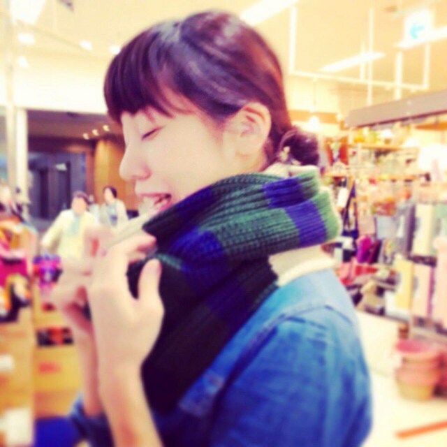 aki