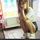アーリーのアイコン