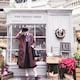 MAO のアイコン
