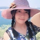Likuchanのアイコン
