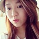 Rou Chen のアイコン