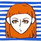 mi-miのアイコン