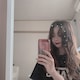 wooyooのアイコン