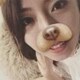 aclyn吴佳黛のアイコン