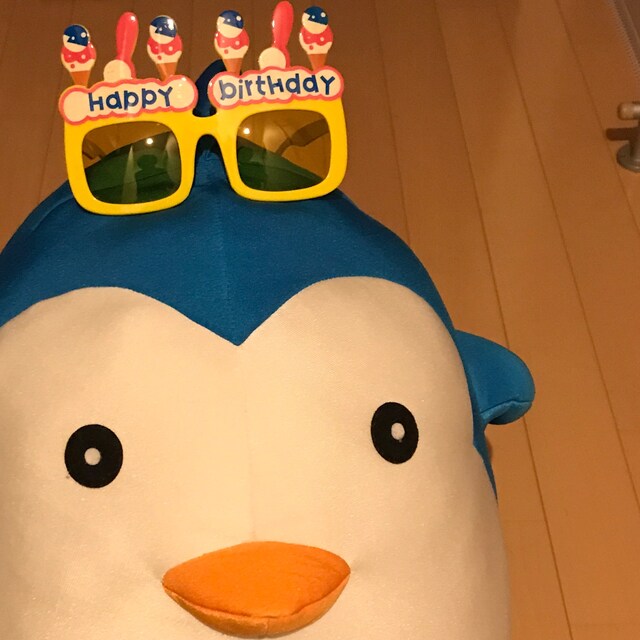 しぇり