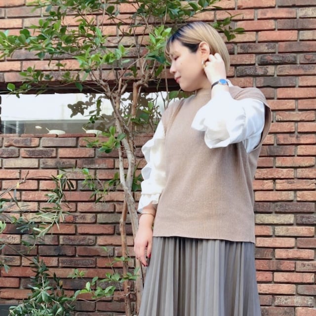 yamada