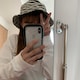 田中彩雅のアイコン