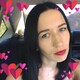 mariamasha84のアイコン