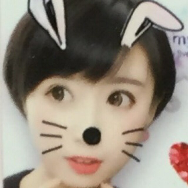 張-小曼