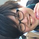 かにばりずむ.のアイコン